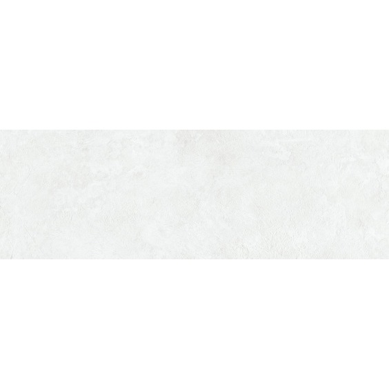 TWU3090LAN07R плитка облицовочная Alma Ceramica Land 300*900 (5 шт в уп/54  м в пал) #3