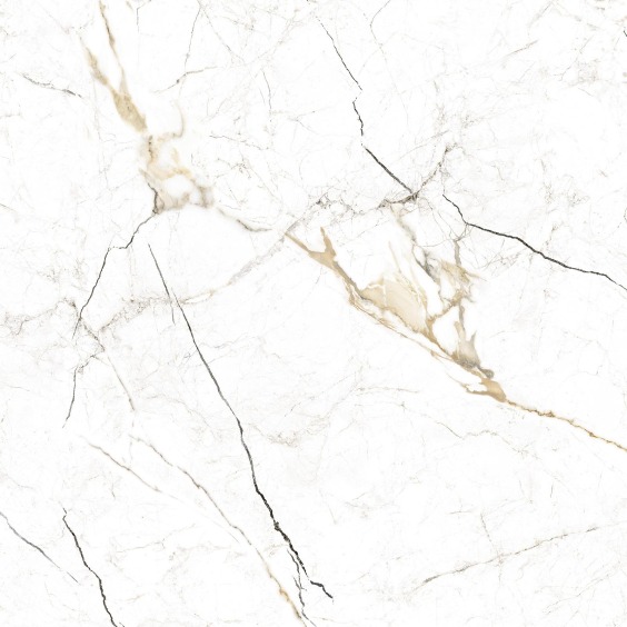 GFU6060RKL04R керамогранит матовый Alma Ceramica Rock Line 600*600 (5 шт в уп/54 м в пал) #5