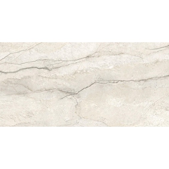 Delacora Oregon Ivory D12051M Керамогранит матовый карвинг 1200*600 (2 шт в уп/41.76  м в пал) #10
