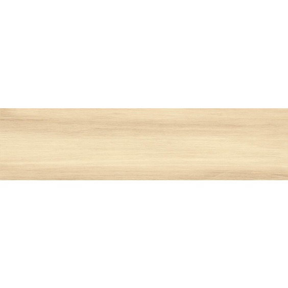 New Trend Alder Beige GP1560ALD11 Керамогранит матовый 151*602 (20 шт в уп/72,8 м в пал) #17 New Trend Alder Beige GP1560ALD11 Керамогранит матовый 151*602 (20 шт в уп/72,8 м в пал) #17