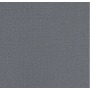 Обои виниловые на флизелиновой основе Andrea Rossi Spectrum Plus 54353-26, 1,06*10 м