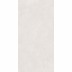 Alma Ceramica GFU60120FLO04L керамогранит лаппатированный Flora 600*1200 (2 шт в уп/46,08 м в пал)