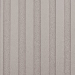 Обои виниловые на флизелиновой основе Andrea Rossi Spectrum Art 54411-8, 1,06*10 м