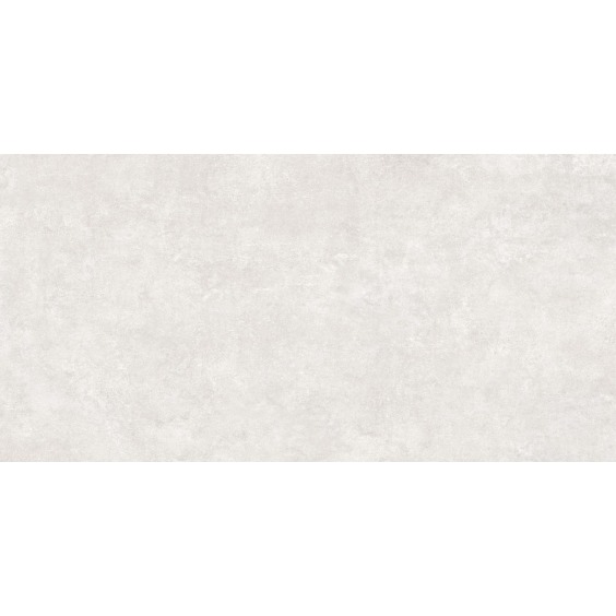 Artkera Group Lofthome Gray GP36LOF15 Керамогранит матовый 300*600 (8 шт в уп/57,6 м в пал) #5 Artkera Group Lofthome Gray GP36LOF15 Керамогранит матовый 300*600 (8 шт в уп/57,6 м в пал) #5