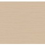 Обои флизелиновые Loymina Amazonia Linen Ins9, 002/2, 10х1 м