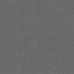 LCM 8080NVL25M Nevel Graphite Керамогранит матовый граниль 800*800 (3 шт в уп/76,80  м в пал)