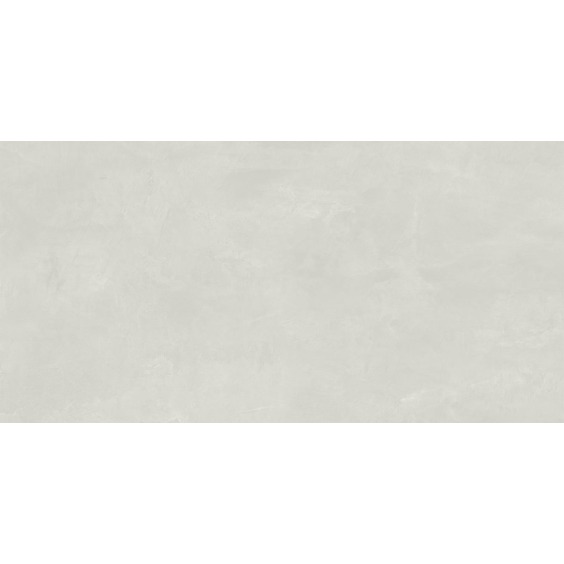 GFU60120UNN07R керамогранит матовый Alma Ceramica Union 600*1200 (2 шт в уп/46,08 м в пал) #6