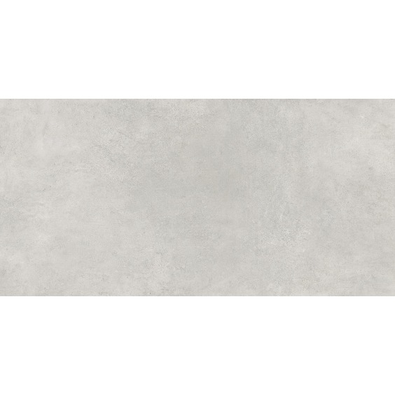 GFU60120UNK07R керамогранит матовый Alma Ceramica Uniko 600*1200 (2 шт в уп/46,08 м в пал) #4