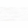 New Trend Congo Light WT36CON00 Плитка настенная 300*600*9 (10 шт в уп/57,6 м в пал)