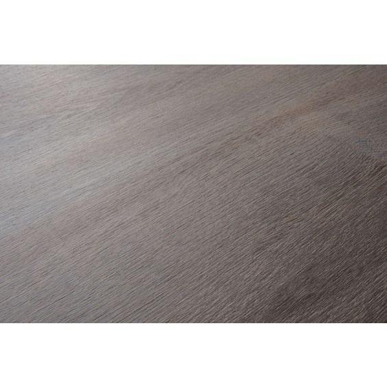 Лист ЛДСП Ultradecor (Kronospan) Дуб Клабхаус серый K079 PW, 2800 x 2070 x 16 мм #2 Лист ЛДСП Ultradecor (Kronospan) Дуб Клабхаус серый K079 PW, 2800 x 2070 x 16 мм #2