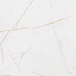 Фартук для кухни «Скиф» Белый каспий глянец арт. 076, 4200 x 600 x 6 мм