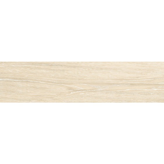 New Trend Malta Beige GP1560MTA01 Керамогранит матовый 151*602 (20 шт в уп/72,8 м в пал) #5