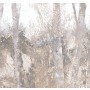Панно Loymina Etude Thicket ETD6, 001