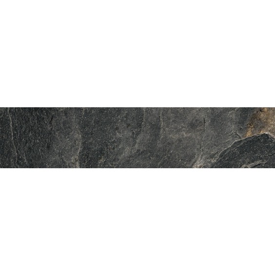 Delacora Santorini Black GP2090SNN99L Керамогранит лаппатированный 200*900 (9 шт в уп/72,9 м в пал) #5