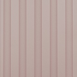 Обои виниловые на флизелиновой основе Andrea Rossi Spectrum Art 54411-13, 1,06*10 м