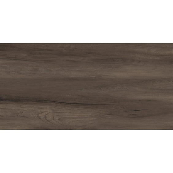 Artkera Group Goa Marron GP36GOA21 Керамогранит матовый 300*600 (8 шт в уп/57,6 м в пал) #19 Artkera Group Goa Marron GP36GOA21 Керамогранит матовый 300*600 (8 шт в уп/57,6 м в пал) #19