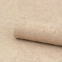 Обои Erismann Tiara 60241-08 ГТ ФО 1,06*10м