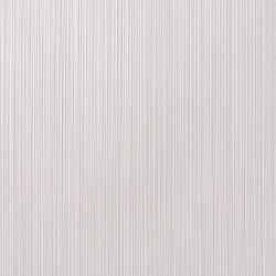 Обои виниловые на флизелиновой основе Andrea Rossi Сavolli 54425-2, 1,06*10 м