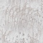 Обои флизелиновые Вереск 9710, 1,06*10м