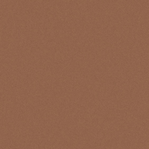 Лист ЛДСП Alvic Syncron Кросс метал медь (Cross Metal Copper) арт. ALV3444.18, 2750 x 1240 x 18 мм #1 Лист ЛДСП Alvic Syncron Кросс метал медь (Cross Metal Copper) арт. ALV3444.18, 2750 x 1240 x 18 мм #1