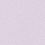 Жидкие обои Silk Plaster Оптима (Optima) 061 1 кг фиолетовый