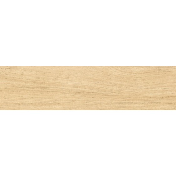 New Trend Sunbau Oak GP1560SAB11 Керамогранит sugar-эффект 151*602 (20 шт в уп/72,8 м в пал) #25