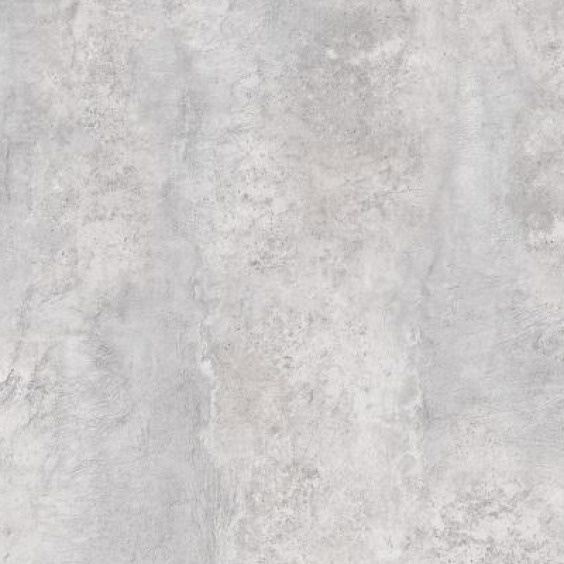 Полоса ЛДСП Ultradecor (Kronospan) Цемент 2691 RT, 2800 x 680 x 16 мм #1