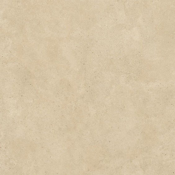 GFU6060SHP40R керамогранит матовый Alma Ceramica Sharp 600*600 (5 шт в уп/54 м в пал) #7