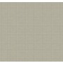 Обои флизелиновые Milassa Classic Estate EST8, 005/1, 10х1 м