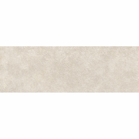 TWU3090GAR40R Настенная облицовочная плитка Alma Ceramica Garden 300*900 (5 шт в уп/54  м в пал) #1