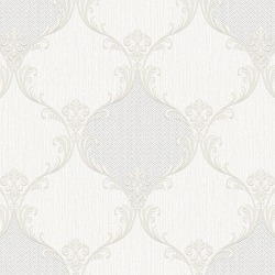 Обои виниловые на флизелиновой основе Andrea Rossi Barbana 54286-3, 1,06*10 м