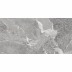 New Trend Wild Dark D120260M Керамогранит матовый 1200*600 (2 шт в уп/41,76  м в пал)