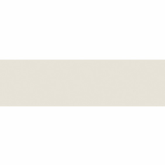 Кромка ABS Egger Бело-серый U775 ST9, 43 x 2 мм, 1 метр #1