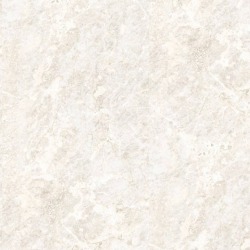 Столешница Ultradecor «Королевский опал cветлый» арт. 2705, 3000 x 600 x 6 мм