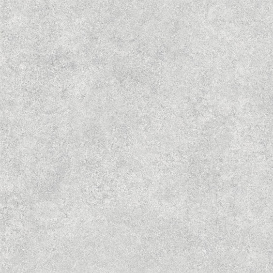 GFU6060ADM07R керамогранит матовый Alma Ceramica Amsterdam 600*600 (5 шт в уп/54 м в пал) #4