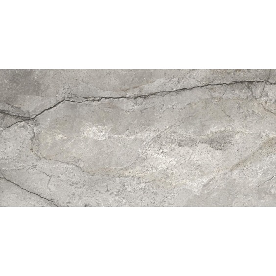 Delacora Oregon Gray D12050M Керамогранит матовый карвинг 1200*600 (2 шт в уп/41.76  м в пал) #5