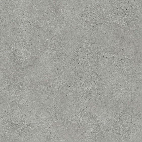 GFU6060SHP70R керамогранит матовый Alma Ceramica Sharp 600*600 (5 шт в уп/54 м в пал) #4