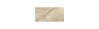 Delacora Frapucino Chocolate 60120FRP21 Керамогранит sugar-эффект 600*1200*9,5 (2 шт в уп/43,2 м в пал)