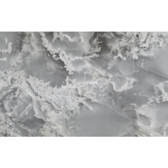 Столешница «Скиф» Оникс дымчатый арт. 086, 3000 x 600 x 16 мм #3 Столешница «Скиф» Оникс дымчатый арт. 086, 3000 x 600 x 16 мм #3