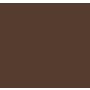 Обои флизелиновые Milassa Classic Estate EST10, 004, 10х1 м
