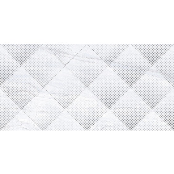 DWU09ARC007 декор Alma Ceramica Arcadia 249*500 (8 шт. в коробке) #6