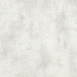 Обои виниловые на флизелиновой основе Alessandro Allori Argiano 15025-6, 1,06*10