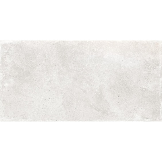 New Trend Elbrus Gray WT36ELR15 Плитка настенная 300*600*9 (10 шт в уп/57,6 м в пал) #7 New Trend Elbrus Gray WT36ELR15 Плитка настенная 300*600*9 (10 шт в уп/57,6 м в пал) #7