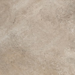 Столешница «Скиф» Акапулько арт. 214, 3000 x 600 x 16 мм