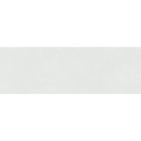 TWU3090MUR07R плитка облицовочная Mural 300*900 (5 шт в уп/54  м в пал) #6