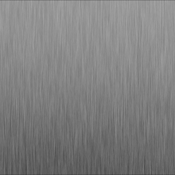 Лист МДФ AGT Серебристый перламутровый глянец арт. 6003, 2800 x 1220 x 18 мм #1 Лист МДФ AGT Серебристый перламутровый глянец арт. 6003, 2800 x 1220 x 18 мм #1