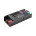 Блок питания AQ MAX 220V/12V IP20 36W