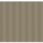 Обои флизелиновые Milassa Classic Estate EST2, 005, 10х1 м