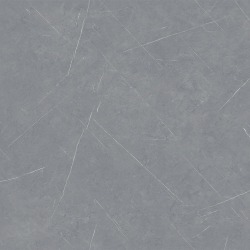 Столешница Form and Style Ларго серый FS120 B1, 3000 x 1200 x 38 мм