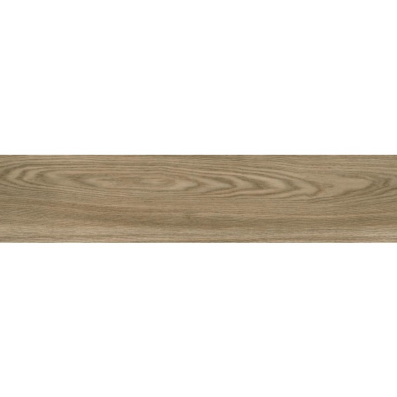 GFA92ADR44R керамогранит матовый Alma Ceramica Andora 200*900 (9 шт в уп/72,9 м в пал) #11